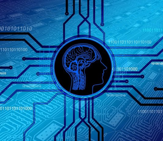 Snowflake Intelligence porta l’Agentic AI in azienda