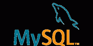 Oracle annuncia la disponibilità generale di MySQL HeatWave Lakehouse