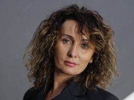 RPA, efficienza e resilienza senza interruzioni