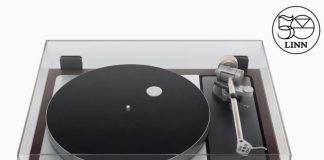 Il primo progetto di Jony Ive è un giradischi da 60mila dollari