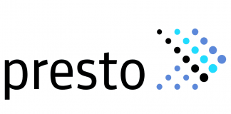 Denodo insieme a Presto Foundation per offrire una versione MPP integrata e personalizzata di Presto su Kubernetes