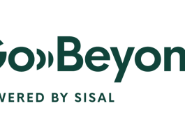 Sisal: al via la settima edizione della call for ideas di GoBeyond, la piattaforma di Sisal che supporta l’innovazione responsabile