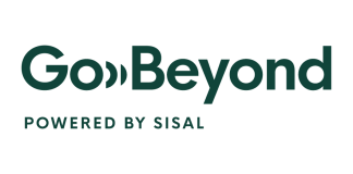 Sisal: al via la settima edizione della call for ideas di GoBeyond, la piattaforma di Sisal che supporta l’innovazione responsabile