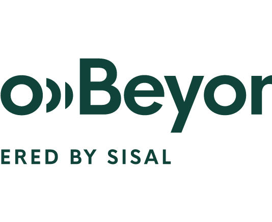 Sisal: al via la settima edizione della call for ideas di GoBeyond, la piattaforma di Sisal che supporta l’innovazione responsabile