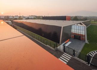 Aruba, SIAV e EY: Tech batte green, tra le priorità delle imprese italiane vince l’innovazione