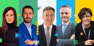 A Reggio Emilia il primo evento italiano sul valore economico dei dati aziendali