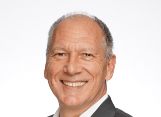 Engineering nomina Dario Zamarian Executive Vice President Proprietary Products