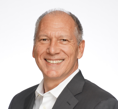 Engineering nomina Dario Zamarian Executive Vice President Proprietary Products