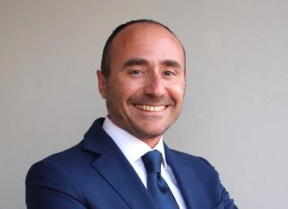 Affrontare le sfide dell'innovazione con HPE Aruba Networking