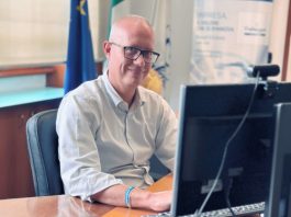 Confartigianato Imprese Alto Milanese sceglie la soluzione VDI di Sangfor Technologies
