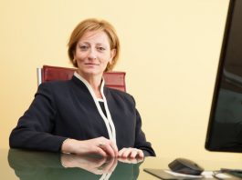 Polesine TLC e IRIDEOS (Gruppo Retelit) insieme per lo sviluppo digitale del Polesine