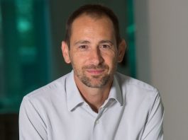Nuova nomina in Capgemini