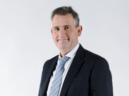 SAS Viya, la piattaforma che democratizza l’uso di IA e machine learning