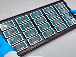 Intel sposta più in avanti la legge di Moore