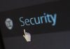 Semperis lancia una soluzione di migrazione e consolidamento di Active Directory