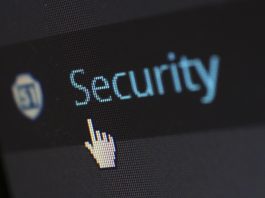 Bitdefender rivoluziona la sicurezza degli endpoint con il lancio globale di GravityZone PHASR