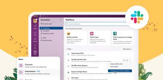 Arriva Slack AI per ottenere sintesi automatiche delle chat