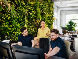 Nove aziende europee su dieci ritengono fondamentali le competenze FinOps nella corsa all'innovazione cloud