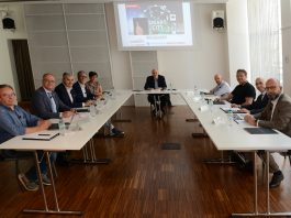 Città smart, significato e prospettive di sviluppo