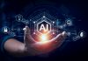 Nutanix accelera il percorso di adozione dell’IA generativa nel settore Enterprise
