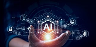 Qlik presenta l'AI Council per accelerare l'adozione dell'AI in modo responsabile da parte delle aziende
