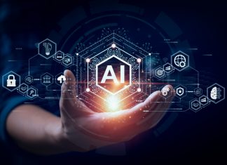 Crisi d’impresa, in aumento le ristrutturazioni nel 2025. AI, unica leva di ripresa