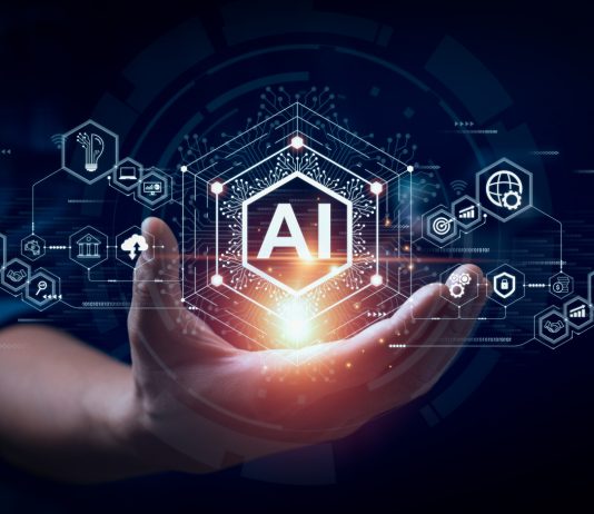 Crisi d’impresa, in aumento le ristrutturazioni nel 2025. AI, unica leva di ripresa