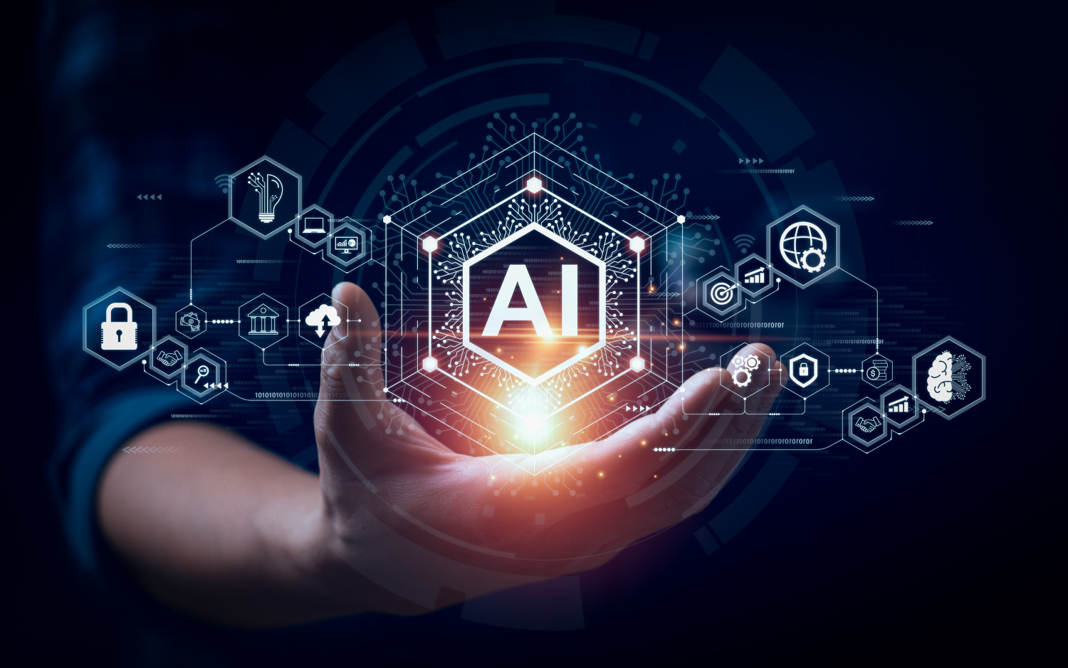 Qlik presenta l'AI Council per accelerare l'adozione dell'AI in modo responsabile da parte delle aziende