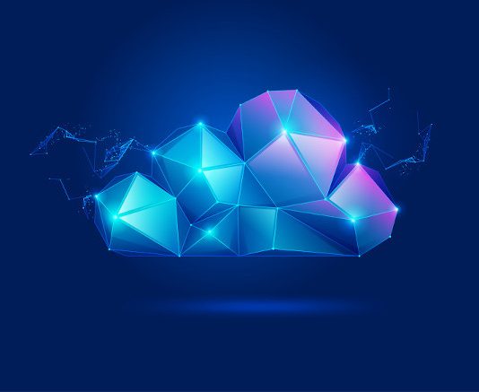 Hybrid multi cloud: la scelta più elastica e sicura per la soddisfazione delle esigenze delle imprese