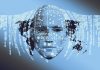Confluent Cloud ora disponibile all’interno di AWS Marketplace nella nuova categoria "AI Agents and Tools"