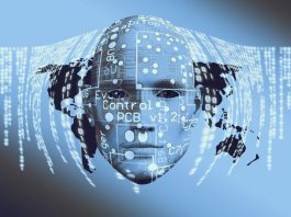 Confluent Cloud ora disponibile all’interno di AWS Marketplace nella nuova categoria "AI Agents and Tools"