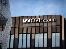OVHcloud presenta i nuovi server dedicati Bare Metal High Grade con processori Intel Xeon Gold per i carichi di lavoro più intensi