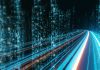 Ericsson e Google Cloud uniscono le forze per offrire una 5G Core as a service, basata su AI