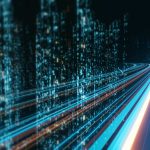 Dal rame all’IP: ALE accelera la modernizzazione delle reti aziendali