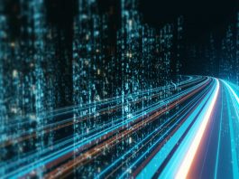 Ericsson e Google Cloud uniscono le forze per offrire una 5G Core as a service, basata su AI