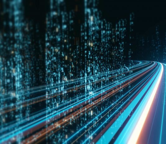 Ericsson e Google Cloud uniscono le forze per offrire una 5G Core as a service, basata su AI