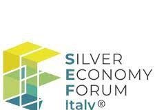 Torna il Silver Economy Forum
