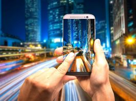 Microsoft Italia e Almaviva insieme per l’innovazione della mobilità
