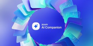 Zoomtopia 2023: da Zoom una piattaforma per una connessione senza limiti