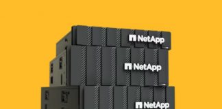 NetApp annuncia aggiornamenti all'unico storage dei dati unificato tra on-premise e cloud pubblico