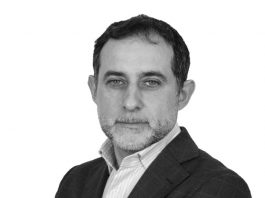 Solutions30 Italia: Giovanni Ragusa è il nuovo amministratore delegato
