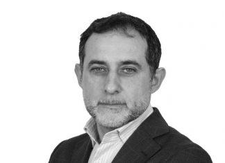 Solutions30 Italia, ottimi risultati nel 2025