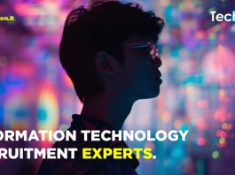 Techyon