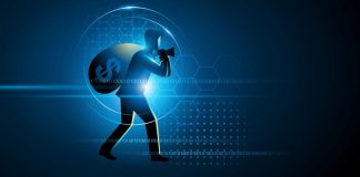 Kaspersky: il report sul crimeware svela un malware bancario, uno stealer e un nuovo tipo di ransomware