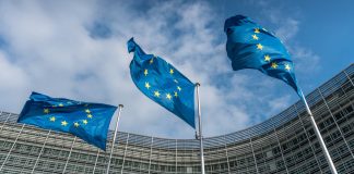 La Commissione europea sceglie Oracle Cloud Infrastructure