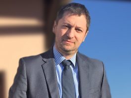 SB Italia, AI sotto controllo con AI-Docs