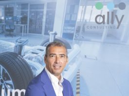 ally Consulting realizza l’ecosistema tecnologico centralizzato di Italcoppie per l’ottimizzazione dei processi, con tecnologia Infor