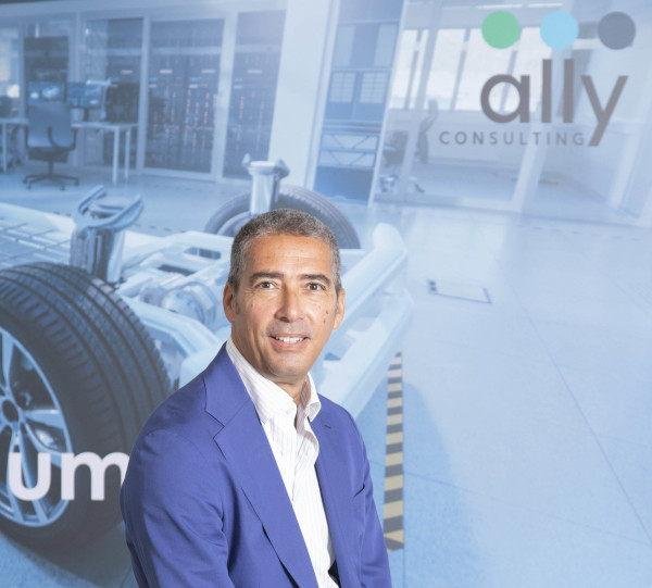 ally Consulting realizza l’ecosistema tecnologico centralizzato di Italcoppie per l’ottimizzazione dei processi, con tecnologia Infor