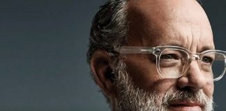 Tom Hanks si scaglia contro l’IA