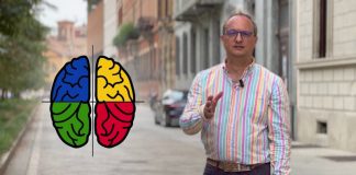 Brainbow, alla scoperta del modello comportamentale che innova la formazione in azienda